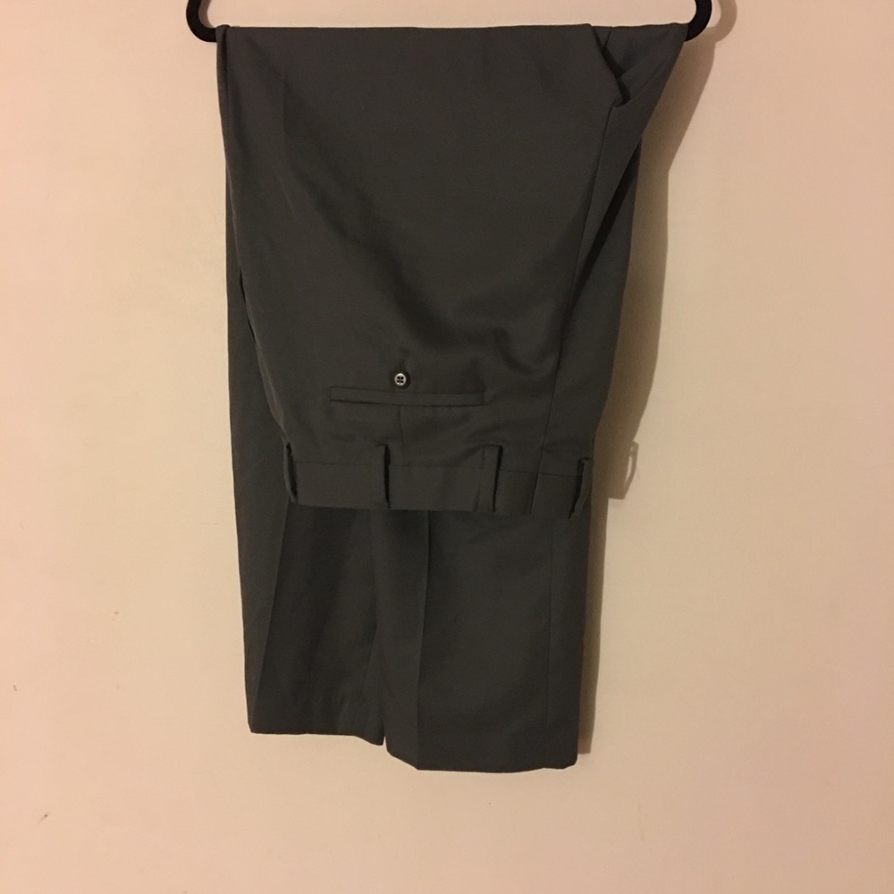 Louis Raphael Tailored pants